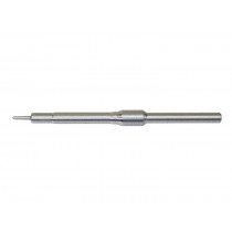 Lee Precision Decapper/Flare 22-30 CAL (SPARE PART) (91587)