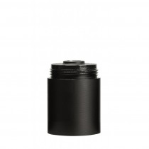 A-Tec H2-2 Moderator Spare Baffle (30 CAL)