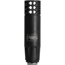 A-Tec PRS-2 Moderator (NO THREAD) (VN01991)