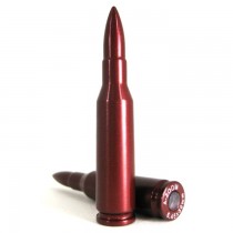 A-Zoom Snap Caps 5.45x39 (2 Pack) (AZ12285)
