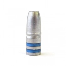 ACME Cast Bullet 30 CAL .309 155Grn RNFP 100 Pack AM96454