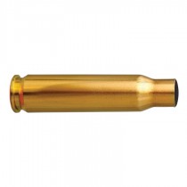 ADI Brass .50 CAL (10 Pack) (ADIB50)