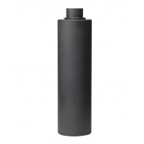 ASE Utra Dual-Fifty Moderator (50 BMG) (1x1/6x16 UN)
