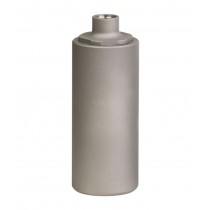 ASE Utra SL5i Moderator (30 CAL) (14x1 Spigot)
