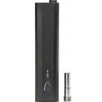 A-Tec A12 Shotgun Moderator