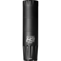 A-Tec H3-2 Moderator (223 CAL) (1/2x20 UNF)