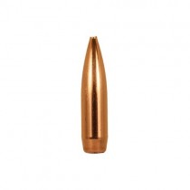 Berger 22 CAL .224 73Grn HPBT Bullet TARGET 1000 Pack BG22720