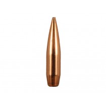 Berger 22 CAL .224 75Grn HPBT Bullet VLD-TGT 100 Pack BG22421