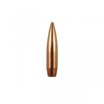 Berger 22 CAL .224 80.5Grn Bullet FB-TARGET 1000 Pack BG22727