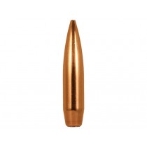 Berger LR Hybrid Target 22 CAL .224 85.5Grn HPBT Bullet 1000 Pack BG22785
