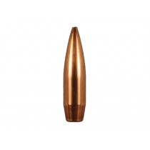 Berger 270 CAL .277 130Grn HPBT Bullet VLD-HUNT 100 Pack BG27501