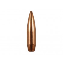 Berger 270 CAL .277 140Grn HPBT Bullet VLD-HUNT 100 Pack BG27502