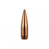 Berger 30 CAL .308 155Grn HPBT Bullet VLD-HUNT 100 Pack BG30508