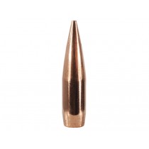 Berger 30 CAL .308 175Grn HPBT Bullet VLD-HUNT 100 Pack BG30512