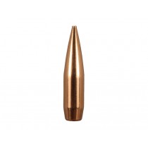 Berger 30 CAL .308 185Grn HPBT Bullet VLD-HUNT 100 Pack BG30513