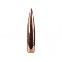 Berger 6mm .243 105Grn HPBT Bullet VLD-HUNT 100 Pack BG24528