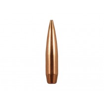 Berger 6mm .243 105Grn HPBT Bullet VLD-TGT 100 Pack BG24429