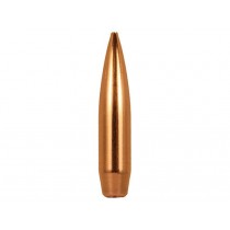 Berger 6mm .243 108Grn HPBT Bullet TARGET 500 Pack BG24731