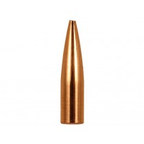 Berger 6mm .243 88Grn HPFB Bullet VARMINT 100 Pack BG24323