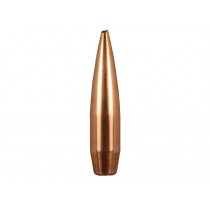 Berger 6mm .243 95Grn HPBT Bullet VLD-TGT 100 Pack BG24427