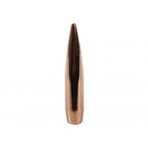 Berger 7mm .284 180Grn HPBT Bullet HYBRID-TGT 100 Pack BG28407