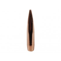 Berger F-Open Hybrid 7mm (.284) 184Grn Bullet (500 Pack) (BG28708)