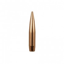 Berger 7mm .284 195Grn EOL Bullet ELITE-HUNTER 100 Pack BG28550