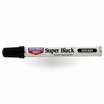 Birchwood Casey Super BLACK Touch-Up Pen GLOSS 15111