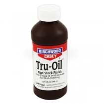 Birchwood Casey Tru-Oil Stock Finish 8oz BC23035