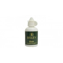 Bisley Gun Lubricant Bottle 30ml BIOGL
