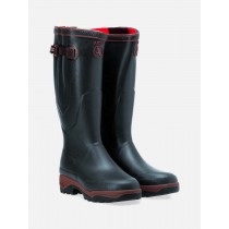 Aigle Parcours 2 ISO Anti-fatigue Boots For Cold Weather (BRONZE) (Size EU46) (84217)