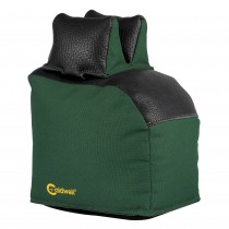 Caldwell Shoulder Saver Magnum Extended Rear Bag Filled BF445389