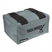 Caldwell Tack Driver Prop Bag Filled BF1102667