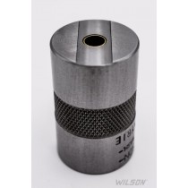 LE Wilson Case Gauge 204 RUGER (LWCG204R)