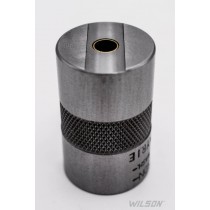 L.E Wilson Case Gauge 204 RUGER (CG204R)