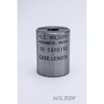 L.E Wilson Case Length Gauge 41 MAG (CLG41MG)