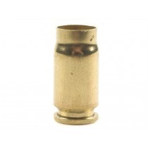 Remington Unprimed Brass 357 SIG 100 Pack RC357SIG