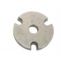 Lee Precision Pro 1000 Shell Plate #9 (90656)