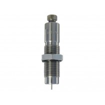 Lee Precision Universal Decapping Die SMALL FLASH HOLE (91976)