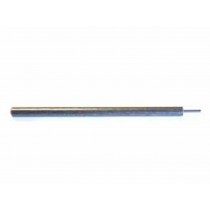 Lee Precision Universal Decapping Pin SMALL FLASH HOLE (SPARE PART) (91893)