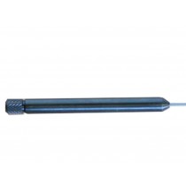 Lee Precision Replacement De-Capper (SPARE PART)