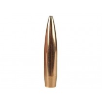 Reloading UK Bullet Taster Pack 30 CAL 100 Pack