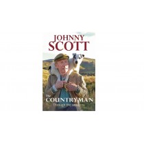 Countryman by Johnny Scott