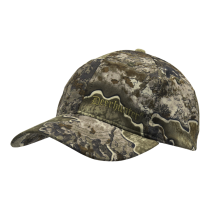 Deerhunter Excape Light Cap (O/S) (ART GREEN) (6581)