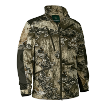 Deerhunter Excape Light Jacket (2XL) (ART GREEN) (5580)