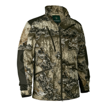 Deerhunter Excape Light Jacket (Small) (REALTREE EXCAPE) (5580)