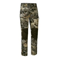 Deerhunter Excape Light Trousers (XL) (ART GREEN) (3580)