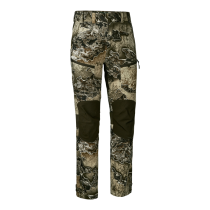 Deerhunter Excape Light Trousers (XL) (REALTREE EXCAPE) (3580)
