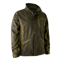 Deerhunter Explore Jacket (UK 38) (RAVEN) (5777)