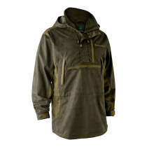 Deerhunter Explore Smock (UK 41) (WALNUT) (5778)